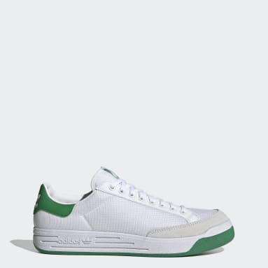 Giày Rod Laver