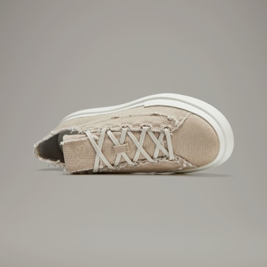 Converse kaki wikipedia hotsell