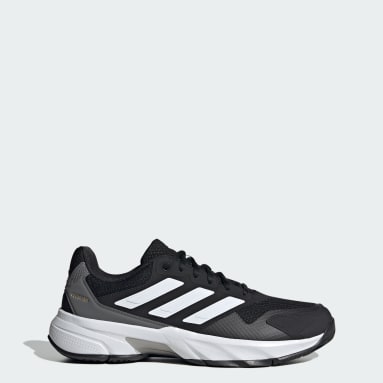 adidas TH