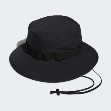 Men's Hats | adidas US