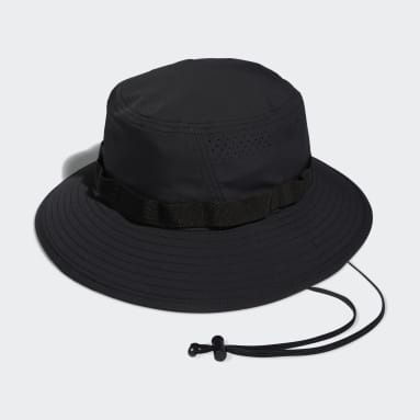 Hat Black