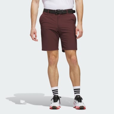 Ultimate365 8,5-Zoll Golfshorts