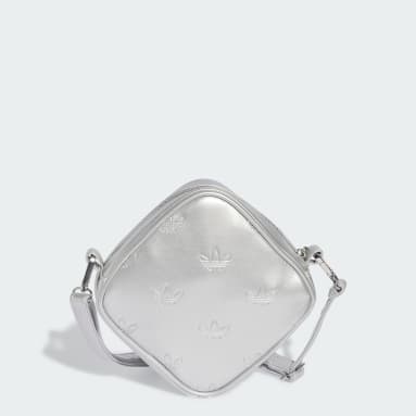 Adicolor Diamond Shaped Bag