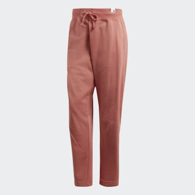 Pants XBYO Rosa Mujer Originals