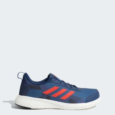 Astoundrun M