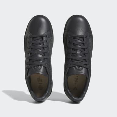 Men's Golf Grey Go-To Spikeless 1 Golf Shoes