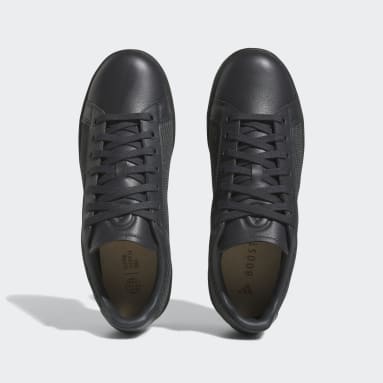Go-To Spikeless 1 Golfsko Grå