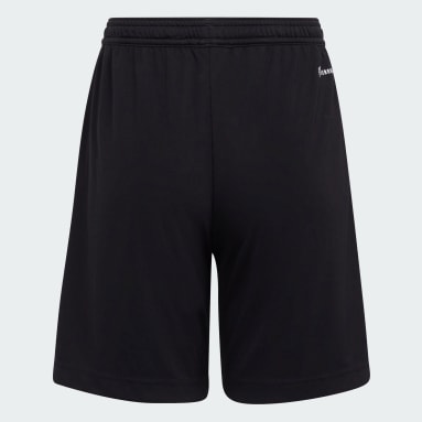 Boys' Shorts | adidas US