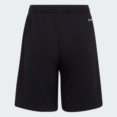 Shorts adidas Mexico