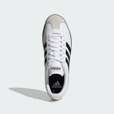 Calzado y zapatos para Hombre adidas Colombia