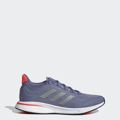 tênis adidas supernova feminino