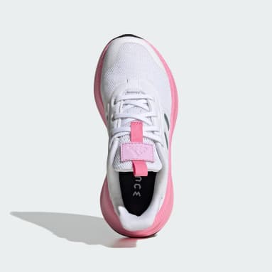 Chaussure X_PLRPhase Enfants