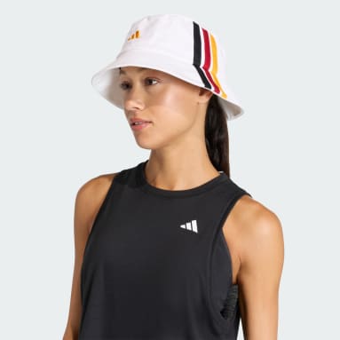 Gorro Pescador 3 Franjas