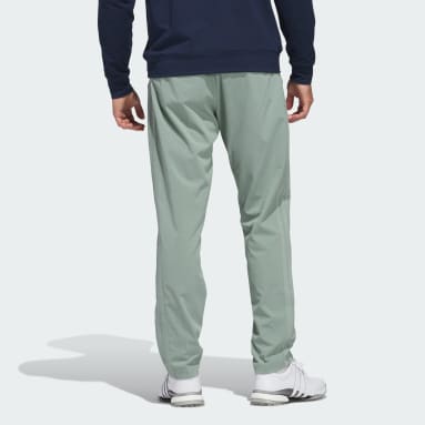 Kalhoty Ultimate365 Tour Golf