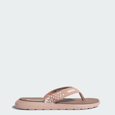 Meridian Flip Flops