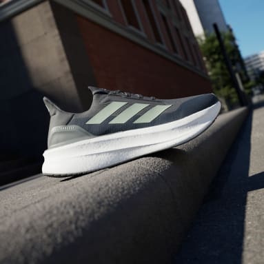 Ultraboost 5x Shoes