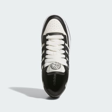 Tenis Rapid Court Low