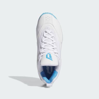 Men s Basketball Shoes adidas Canada