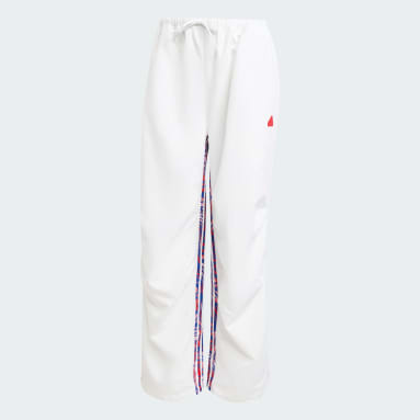 Pants Deportivos Express All Gender Breaking