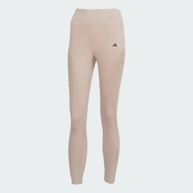 Legging 7/8 Optime Power