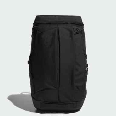 op-syst.バックパック-30l.jpg