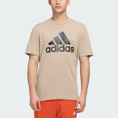 FEELREADY LOGO TRAINING TEE