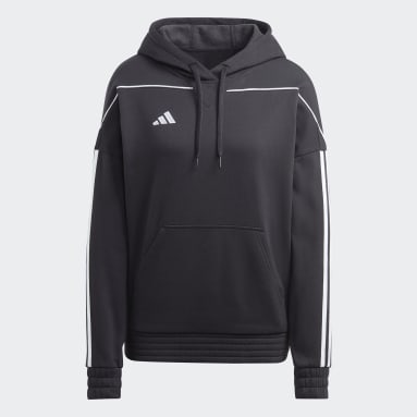 Adidas performance intuitive warmth hoodie 2025