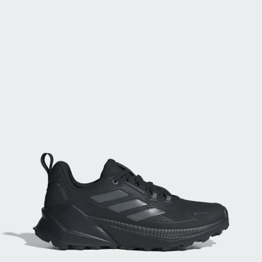 TERREX Femmes adidas France