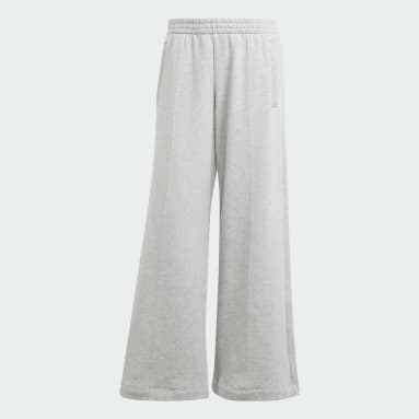 กางเกงสเวตดีไซน์กางเกงแทรคทูอินวัน Kseniaschnaider