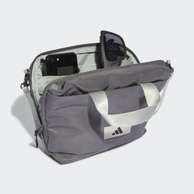 Nữ Tập Luyện Túi Pouch Tập Gym Cường Độ Cao