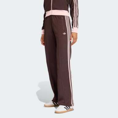 CLASSIC TRACK PANTS