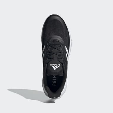 Zapatilla X9000L1 Negro Sportswear