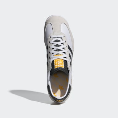 Zapatos adidas clasicos outlet