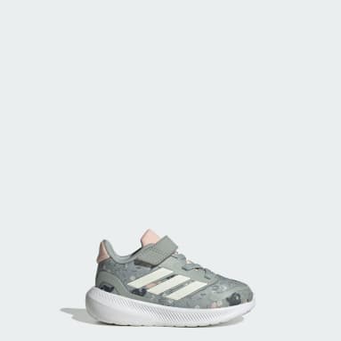 RUNFALCON 5 Shoes INFANTS