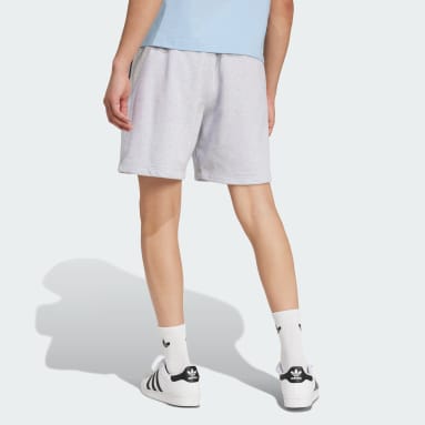 Premium Essentials Shorts