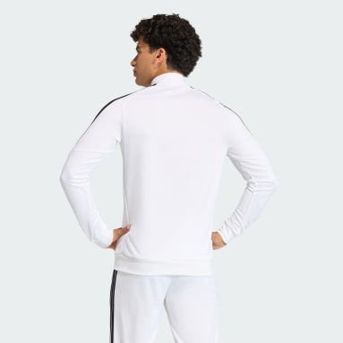 Tiro 26 League Training Jacket