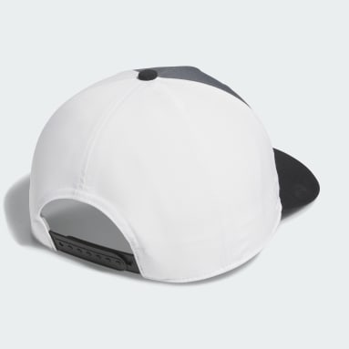 Cappellino Colorblock