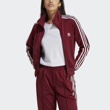 Derretido materno Farmacología Women's Tracksuits & Sweat Suits | adidas US