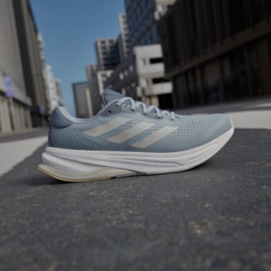 T锚nis supernova st boost  masculino hot sale