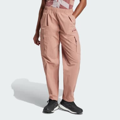 Terrex Xploric Cargo Pants