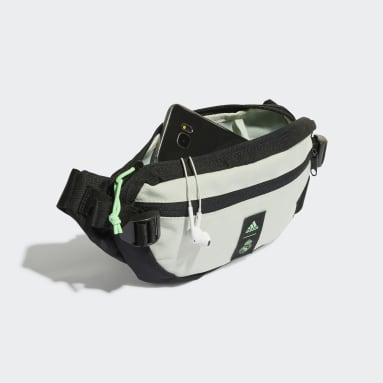 Voetbal Real Madrid Crossbody Tas