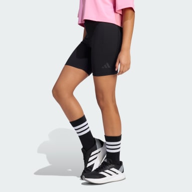 FUTURE ICONS BIKER SOFT TOUCH Tayt