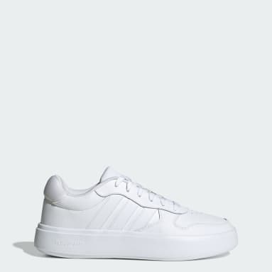 Litecourt Shoes