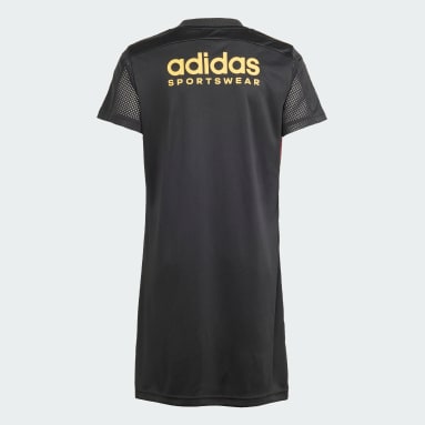 Vestidos para nina adidas Colombia