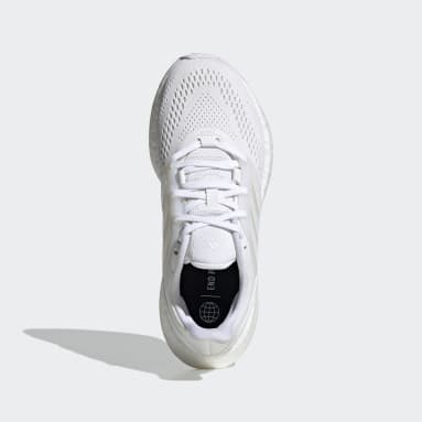 Season Sale Boost Running Shoes adidas TH