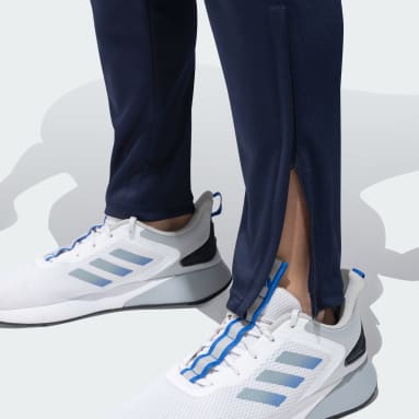 SERENO PANTS