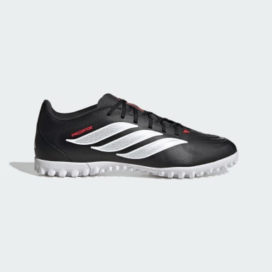 Predator Club Turf Football Shoes