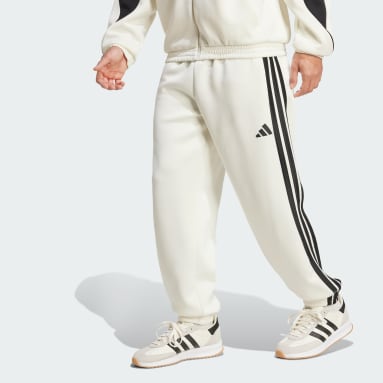 Stadium Track Pants