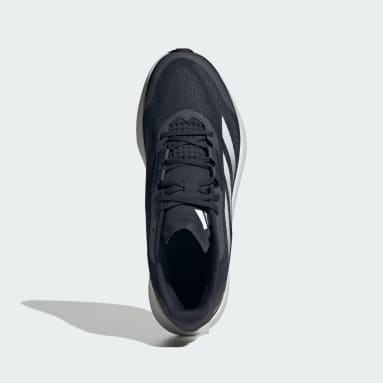 Buty Duramo Speed Niebieski
