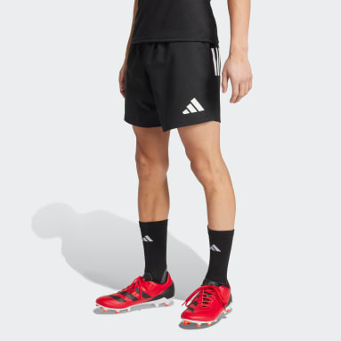 Šortky 3-Stripes